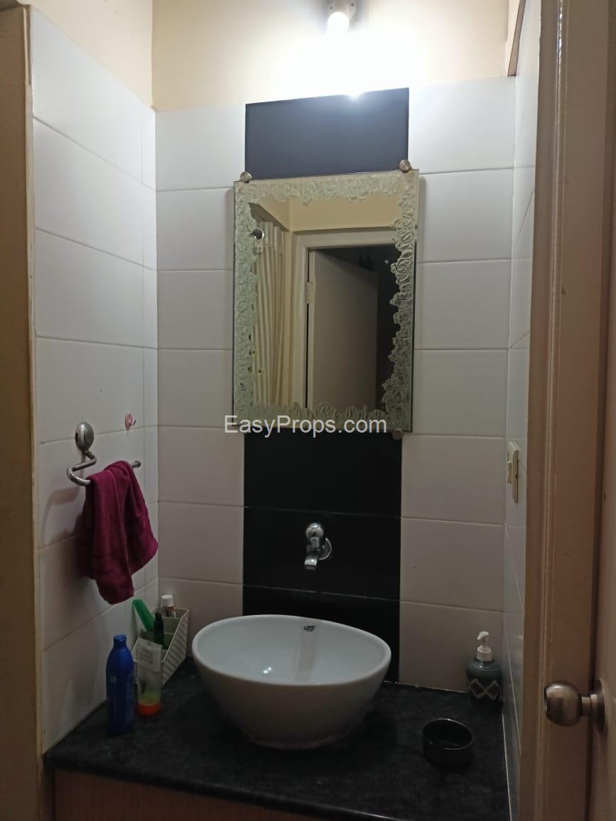 WhatsApp Image 2023-12-20 at 620231220185248961.jpeg